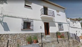 Casa Rural Doña Catalina, Jimena De La Frontera